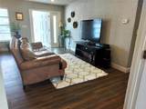 5830 34TH Avenue - Photo 5