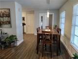 5830 34TH Avenue - Photo 6