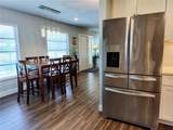 5830 34TH Avenue - Photo 7