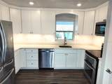 5830 34TH Avenue - Photo 8