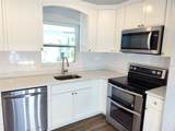 5830 34TH Avenue - Photo 9