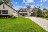 6452 Summit View Drive - Photo 1