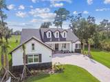 6452 Summit View Drive - Photo 3