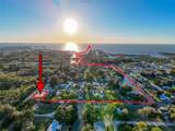 7215 Stevens Drive - Photo 1