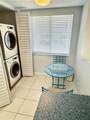 8150 Brent Street - Photo 10