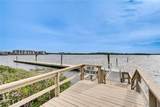 8150 Brent Street - Photo 11
