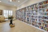 8150 Brent Street - Photo 13