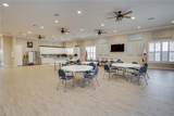 8150 Brent Street - Photo 14