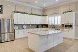 8150 Brent Street - Photo 15