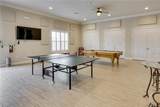 8150 Brent Street - Photo 16