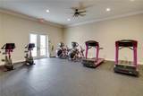 8150 Brent Street - Photo 17