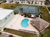 8150 Brent Street - Photo 18