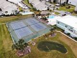 8150 Brent Street - Photo 19