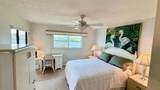 8150 Brent Street - Photo 4
