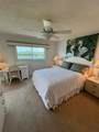8150 Brent Street - Photo 5