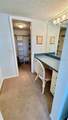 8150 Brent Street - Photo 6