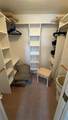 8150 Brent Street - Photo 7