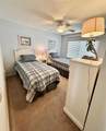 8150 Brent Street - Photo 8