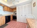 9000 Commodore Drive - Photo 10
