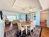 9000 Commodore Drive - Photo 11
