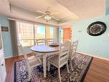 9000 Commodore Drive - Photo 12