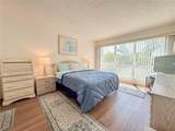 9000 Commodore Drive - Photo 13