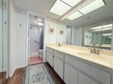 9000 Commodore Drive - Photo 14