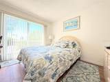 9000 Commodore Drive - Photo 16