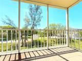 9000 Commodore Drive - Photo 19