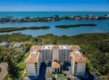 9000 Commodore Drive - Photo 4