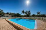 9000 Commodore Drive - Photo 5