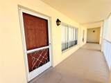 9000 Commodore Drive - Photo 6