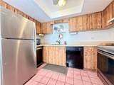9000 Commodore Drive - Photo 9