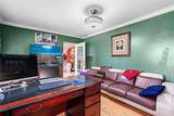 12757 Circle Lake Drive - Photo 10