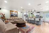 12757 Circle Lake Drive - Photo 11
