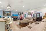 12757 Circle Lake Drive - Photo 12