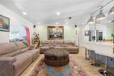 12757 Circle Lake Drive - Photo 13
