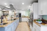 12757 Circle Lake Drive - Photo 16