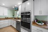 12757 Circle Lake Drive - Photo 18