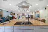 12757 Circle Lake Drive - Photo 19