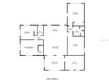 12757 Circle Lake Drive - Photo 2
