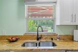 12757 Circle Lake Drive - Photo 21