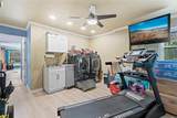 12757 Circle Lake Drive - Photo 23
