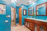 12757 Circle Lake Drive - Photo 24