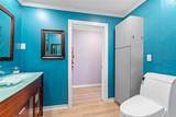 12757 Circle Lake Drive - Photo 25