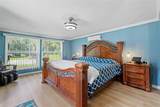 12757 Circle Lake Drive - Photo 27