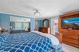 12757 Circle Lake Drive - Photo 28
