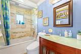 12757 Circle Lake Drive - Photo 29