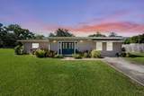 12757 Circle Lake Drive - Photo 3