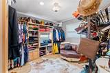 12757 Circle Lake Drive - Photo 30